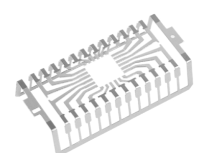 6388592317244238299999259