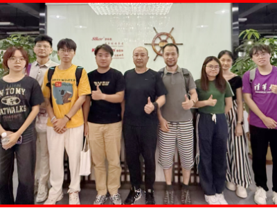 6388626911889062501477883