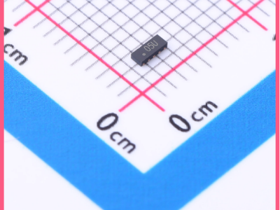 6388716563084654856816456