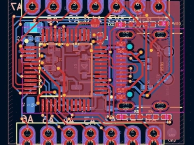 6388898999880231963163678