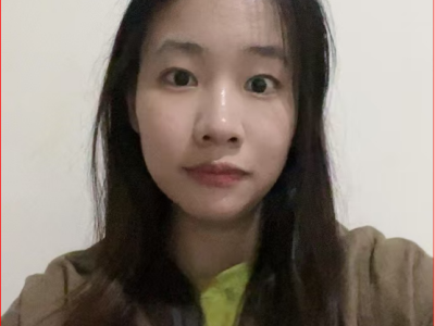 6389018361276953134367653