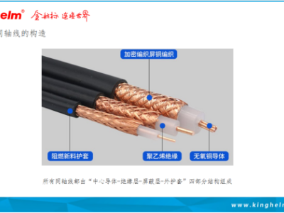 cce5cb95-94d1-4ebb-b7d0-ba776f649c75