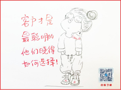 d7c80ae0-0320-43c4-9014-a1462b5a4429