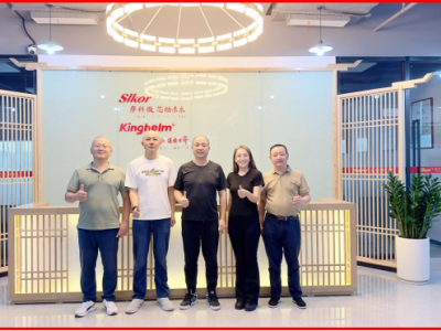 a4f5c415-4276-496e-9257-7dad422aafca