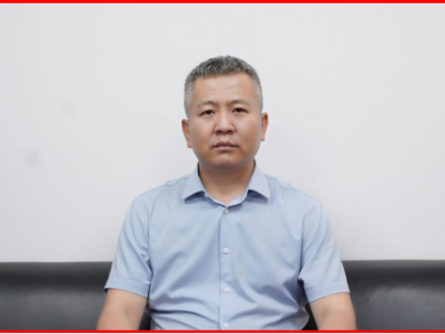 e8127f38-f57c-455b-8d43-b4e179b08ab7