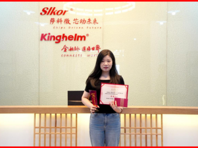 09f5f014-6189-43af-b592-31dfbe883c70