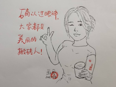 72f89f84affd137409922dffa88a0fa7