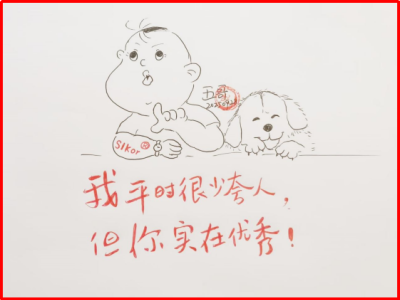 0cb1ff0a-2fae-4301-b1ce-87d5fd03d639