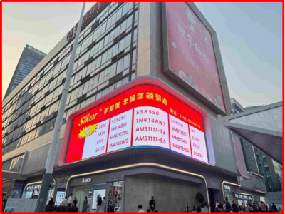 11a185ad-e813-47e1-b5e0-6a49456d2588