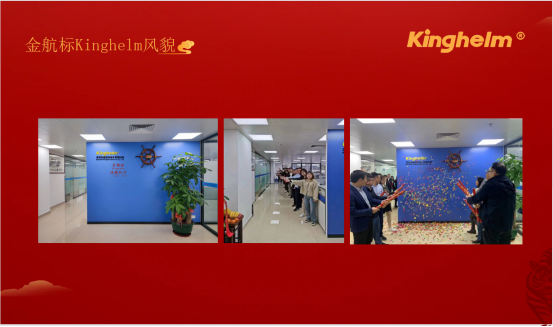 9ea3de2e7427f19e68e945d9b031d66d