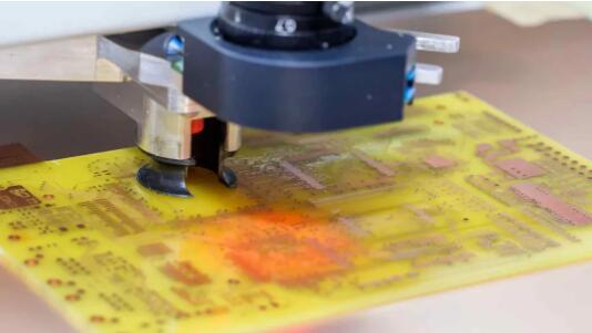 b58f35db4f6087006d4d644627d3ee87