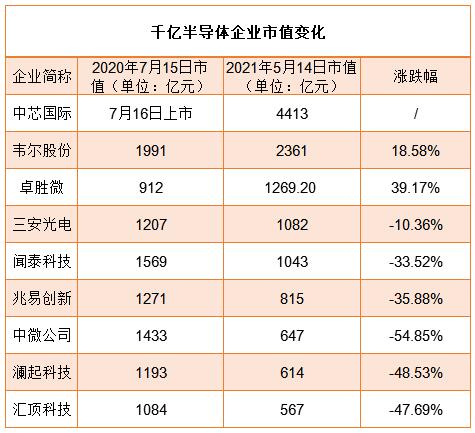 b830d857334dd66271e24c96848b00a3