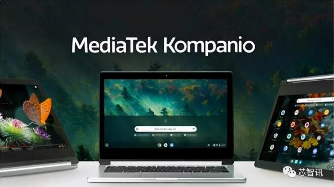 164b8622eae5a99d7bfffa420036527a