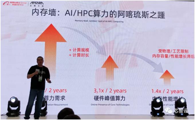 1accee53c5c92b48c8357e11c9afa5c2