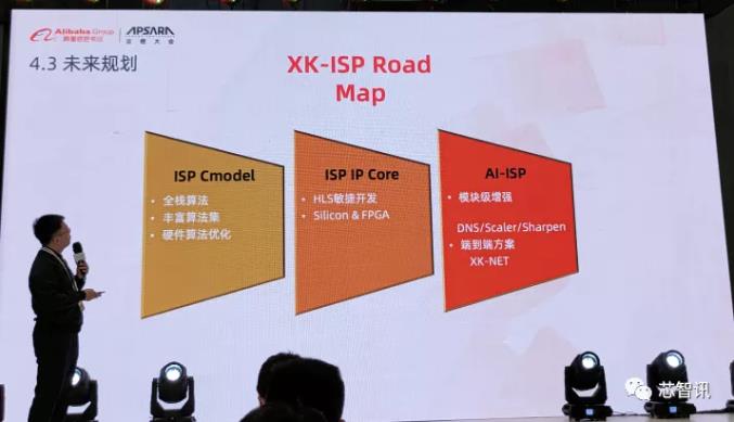 1d166bc950e74b91b7908998c5040db5