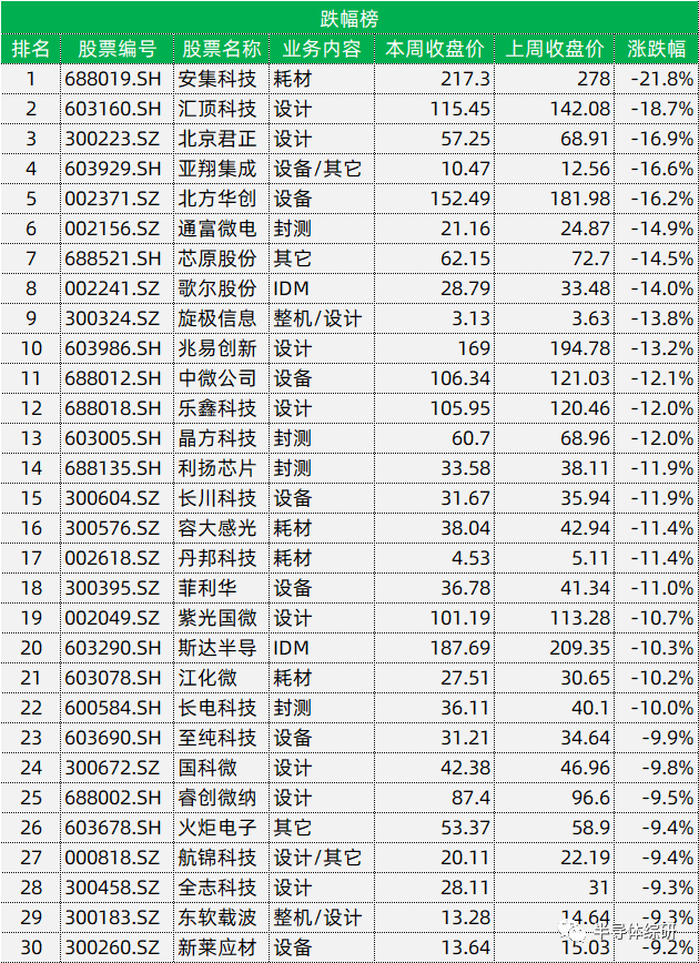 2f8f8f802fc35077da587a93a3c7c362