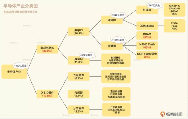 3e5d64af109de43698405dafcba68f13