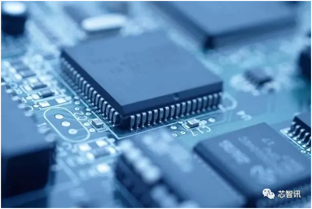 42c299d8c7a56543f35a80879a178c81