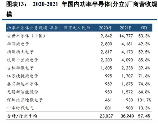 46b5c916a9087eb6a52ff1b04f937a27