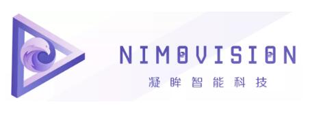 47ebafd4fb96000b9ff2460b767c44a1