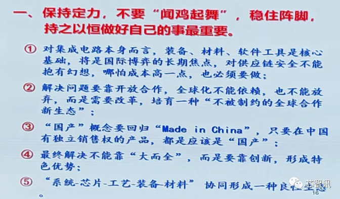 4cb0b9fd4da2c74e4b623494716664ea