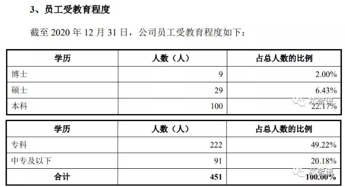 54f6b73abf1188ef01f6c509d2c578ca