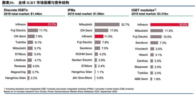 566a5bdfe59c96ce87d0ce280c26179c