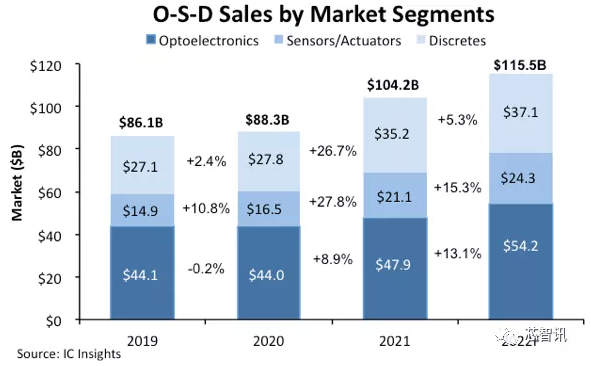 5985a7446c18bf977fad1ad22a801452