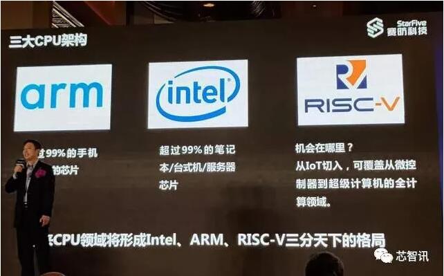 5b0eb0faf3017397af37bc954af8c514