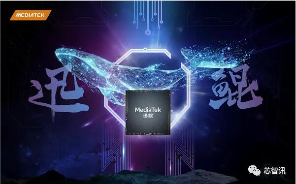 5f10ba293eb0818de3c0de51bef25dae