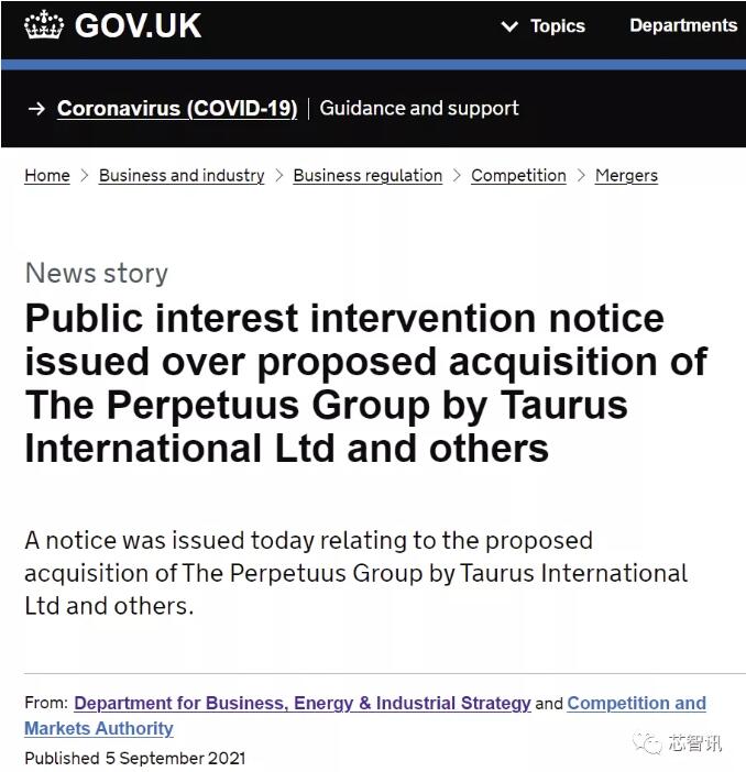 61e474477175dd9d620bb87fd755b969