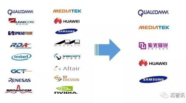 6378251495692675793146601