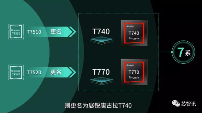 6378251495698925792361754