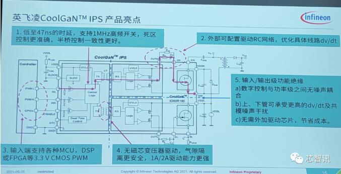 6378251525409570326198397