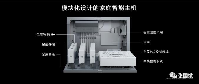 6378251659824902357283970