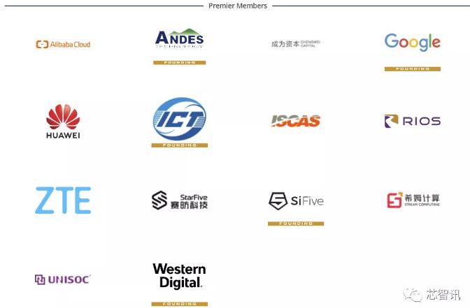 8218895f2f903defb3065b9382f0b4f3