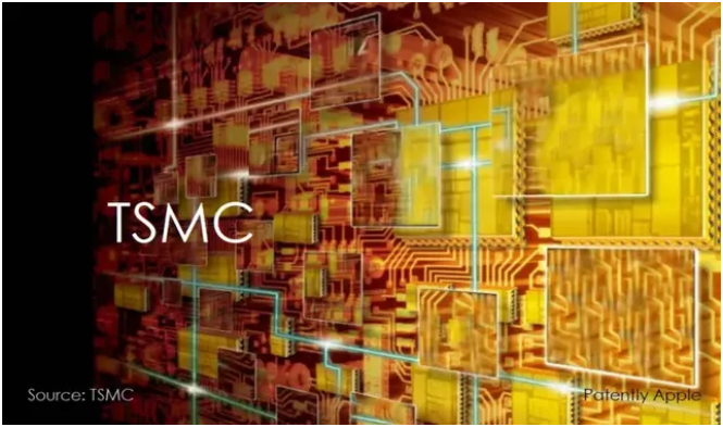 826a23961e93363382893ecd92c0b1a5