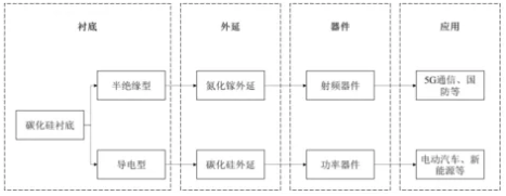 a4723e54a1c5167ff7fa58ae90d7e216