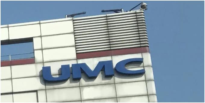 ae518489439f043217b2ada3b5f80be8