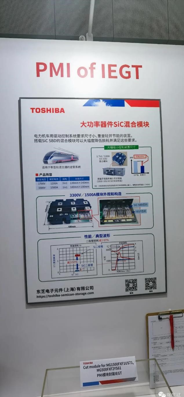 b19d60bb94fe9b68b9dd365ca6f1f013