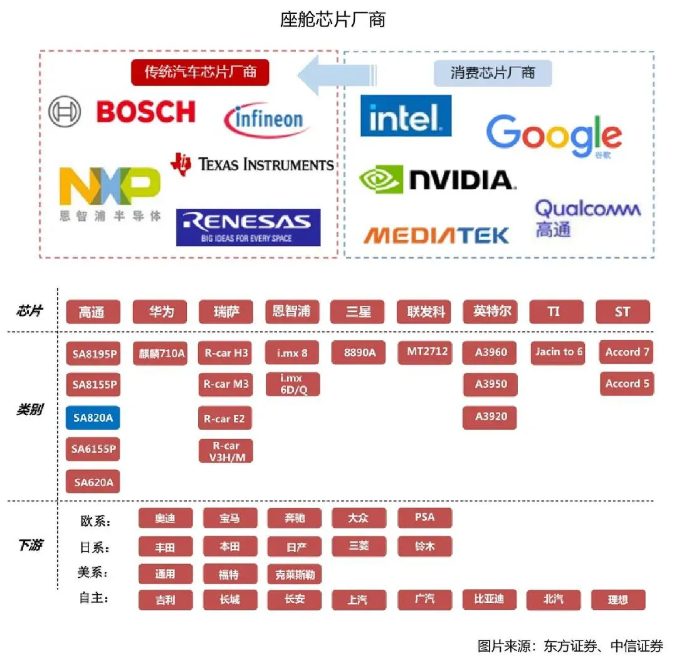 bad78d9fac43ad90b4b4c902e04d2b69