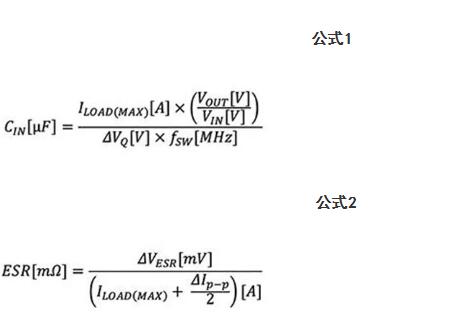 beb9b45cf064a26029a54b9b24be255f