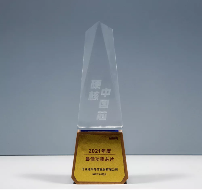 bf8b1cc47d9c7af62bc90508d8377b92