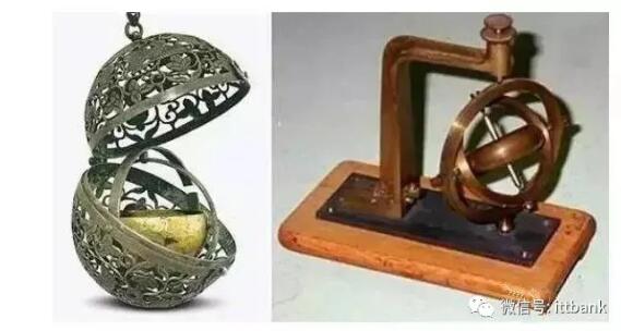 cffa6d15867d74688556f7df611392ef