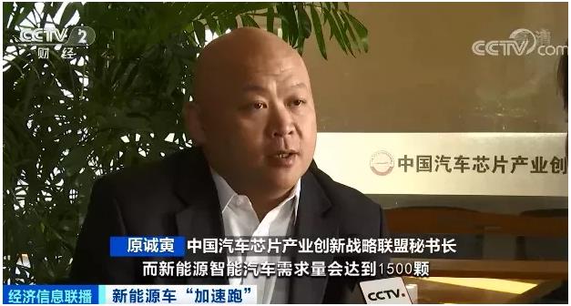 d53d9c897803384c78093d5054695bd1