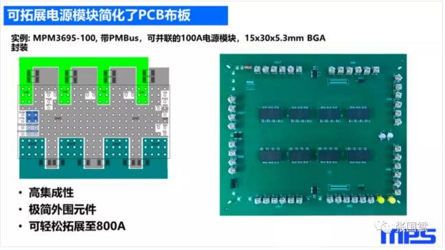 d7e556747978dee22e410160a0d37959