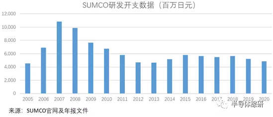 de2026d2adc88ebf956b8882693062db