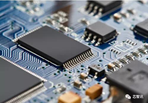 df4d673bc672a60a07e3193c76dd2ce3