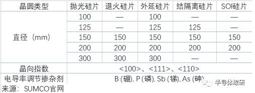 eb767a9bce7da932d8308e7ae85468e8