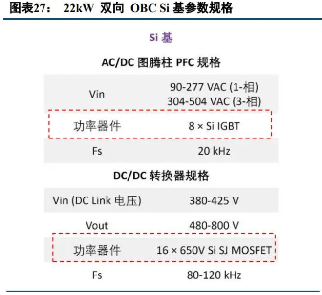 ec376e3c5d307d0f620a79066e48e171